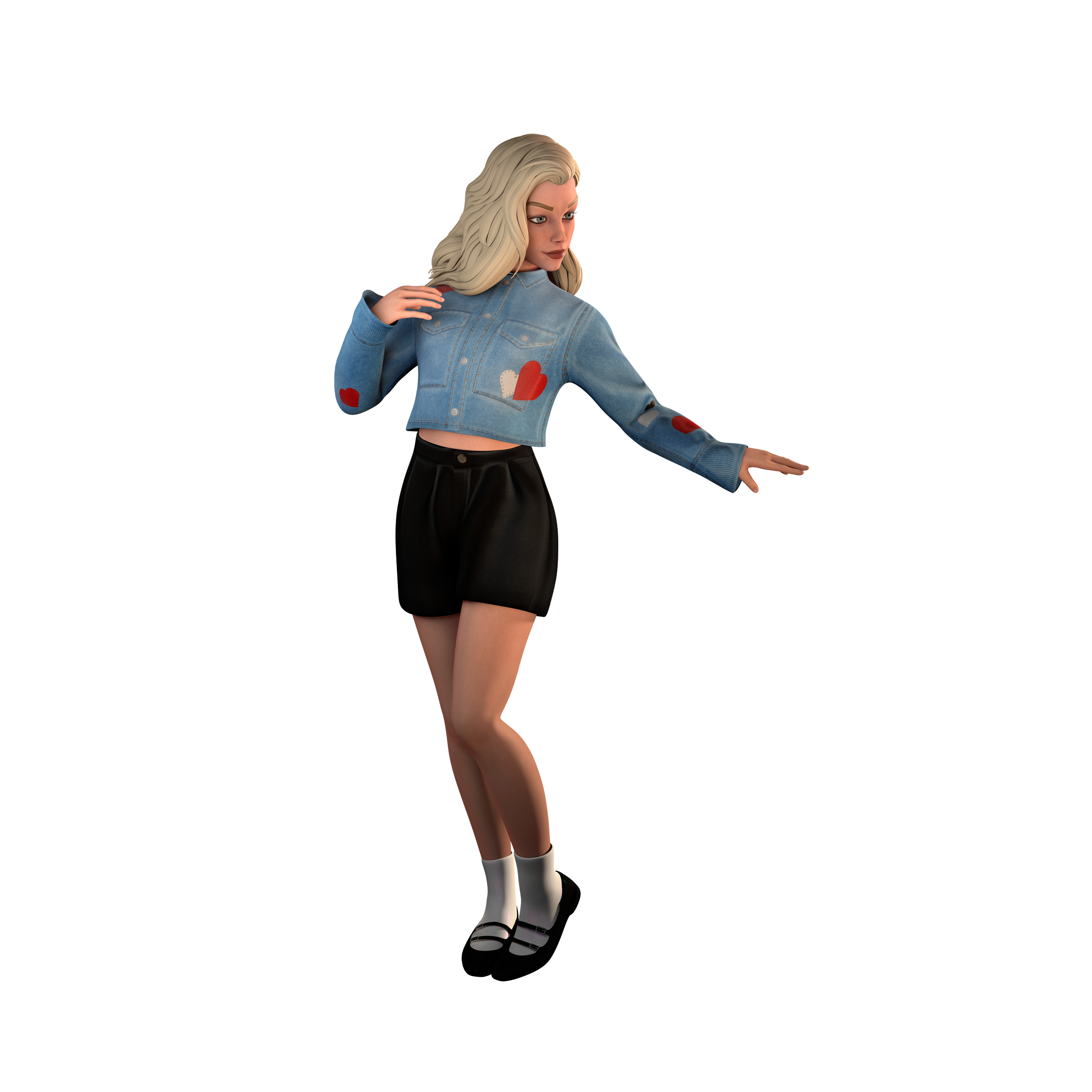 Avatars-3