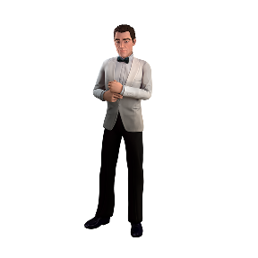 Avatars-2