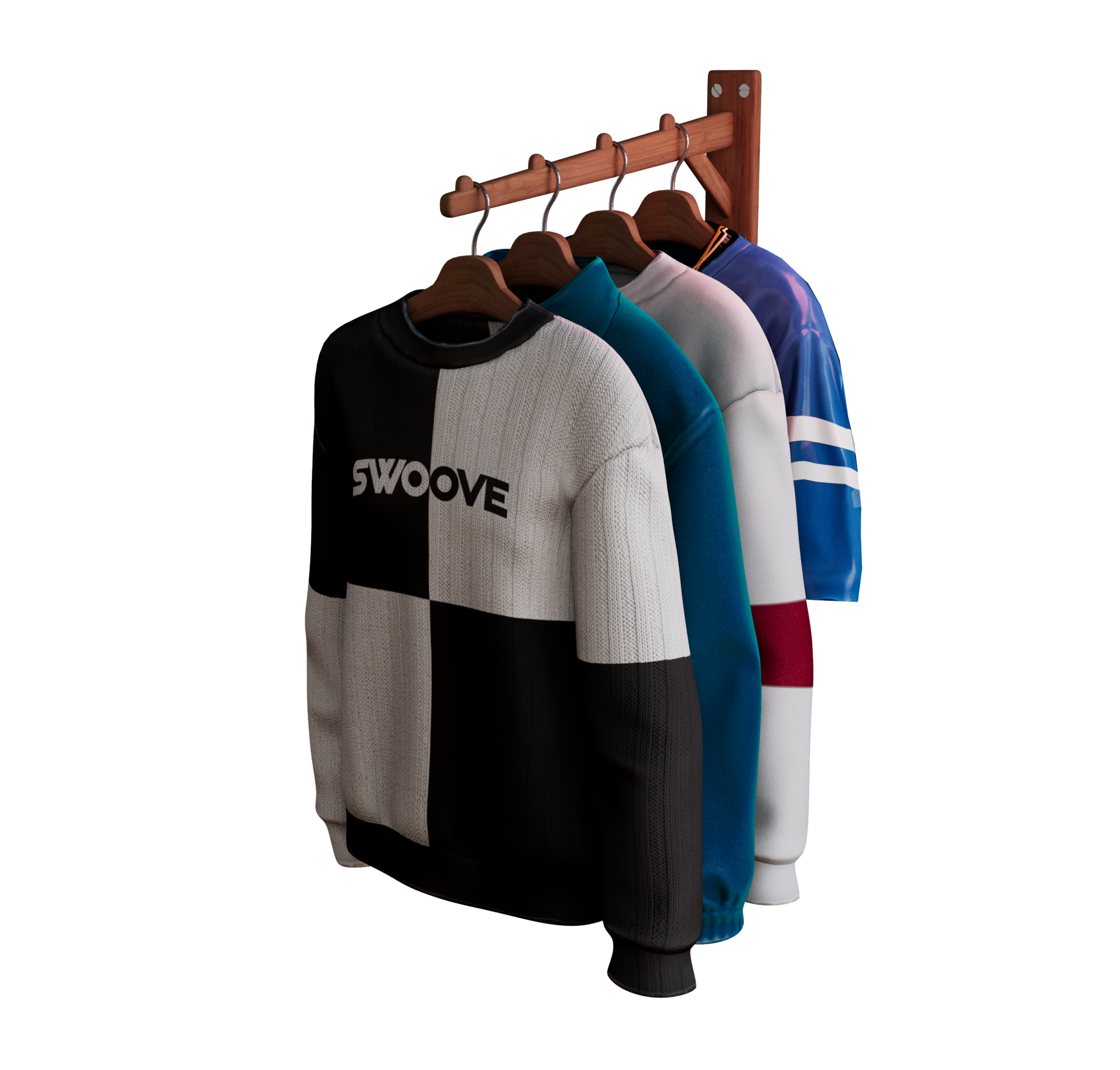 Clothing-3
