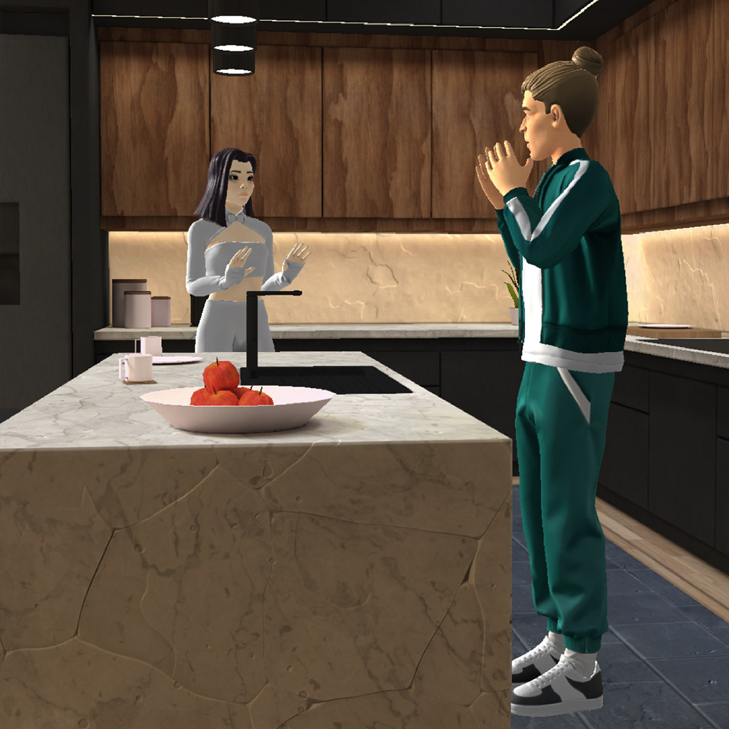 undefined-1